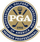 PGA